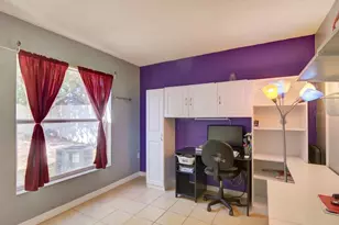 1012 Vista Palma Way, Orlando, FL 32825 - Photo 13