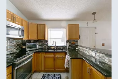 1012 Vista Palma Way, Orlando, FL 32825 - Photo 7