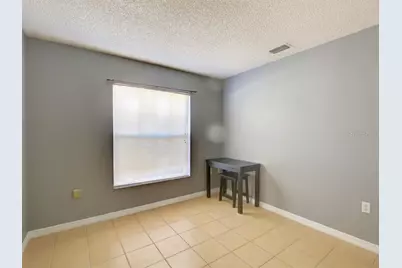 1012 Vista Palma Way, Orlando, FL 32825 - Photo 15