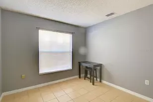 1012 Vista Palma Way, Orlando, FL 32825 - Photo 15