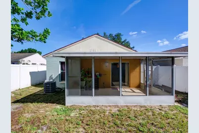 1012 Vista Palma Way, Orlando, FL 32825 - Photo 17