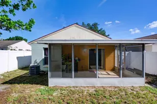 1012 Vista Palma Way, Orlando, FL 32825 - Photo 17