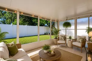 1012 Vista Palma Way, Orlando, FL 32825 - Photo 19