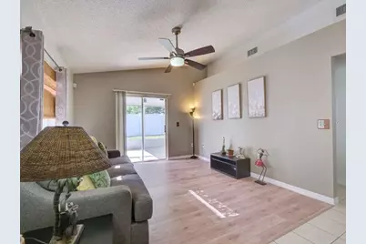 1012 Vista Palma Way, Orlando, FL 32825 - Photo 3
