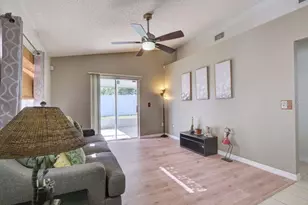 1012 Vista Palma Way, Orlando, FL 32825 - Photo 3