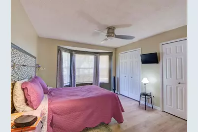 1012 Vista Palma Way, Orlando, FL 32825 - Photo 9
