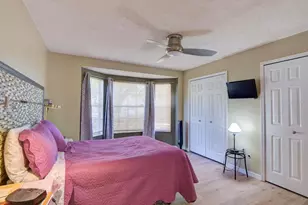 1012 Vista Palma Way, Orlando, FL 32825 - Photo 9