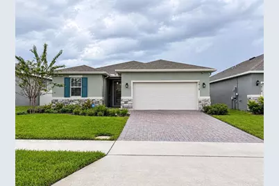 5815 Camilla Street, Saint Cloud, FL 34771 - Photo 1