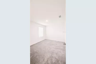 701 Costa Lane, Debary, FL 32713 - Photo 11