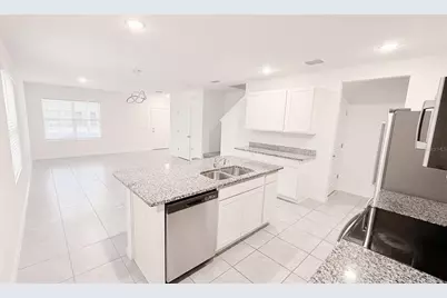 701 Costa Lane, Debary, FL 32713 - Photo 5