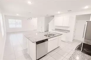 701 Costa Ln, Debary, FL 32713 - Photo 5