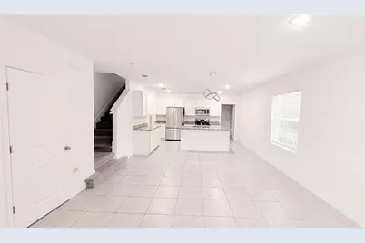701 Costa Lane, Debary, FL 32713 - Photo 3