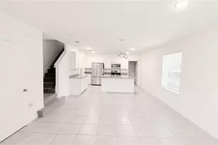 701 Costa Ln, Debary, FL 32713 - Photo 3