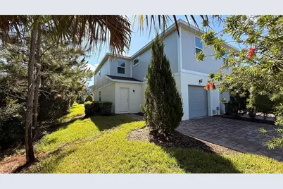 701 Costa Lane, Debary, FL 32713 - Photo 15