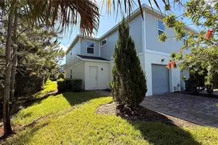 701 Costa Ln, Debary, FL 32713 - Photo 15