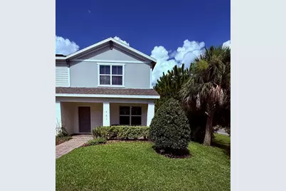 701 Costa Lane, Debary, FL 32713 - Photo 1
