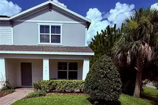 701 Costa Ln, Debary, FL 32713 - Photo 1