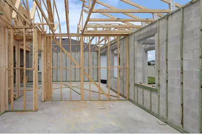 6777 Yellow Warbler Bend, Saint Cloud, FL 34773 - Photo 5