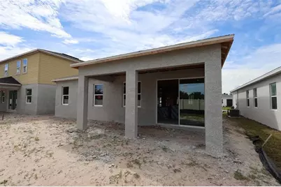 6777 Yellow Warbler Bend, Saint Cloud, FL 34773 - Photo 11