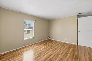 3417 Wax Myrtle Cir, Zellwood, FL 32798 - Photo 17