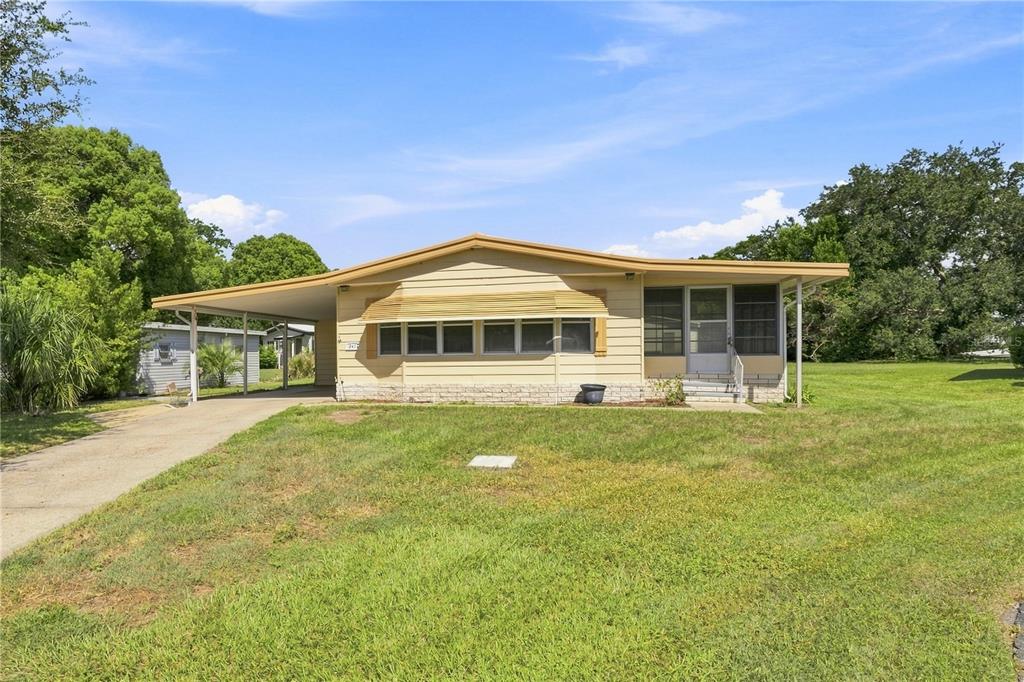 3417 Wax Myrtle Cir - 3417 Wax Myrtle Cir, Zellwood, FL 32798 Luxury Property | Jose Angel Pina