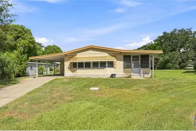 3417 Wax Myrtle Circle, Zellwood, FL 32798 - Photo 1