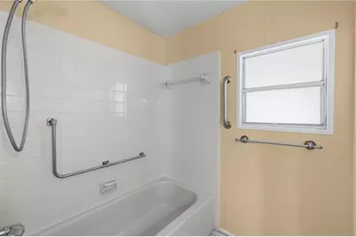 3417 Wax Myrtle Circle, Zellwood, FL 32798 - Photo 25