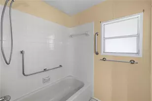 3417 Wax Myrtle Cir, Zellwood, FL 32798 - Photo 25