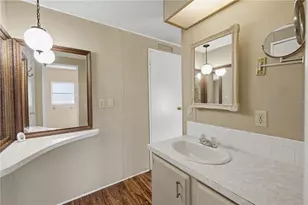 3417 Wax Myrtle Cir, Zellwood, FL 32798 - Photo 19