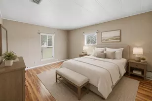 3417 Wax Myrtle Cir, Zellwood, FL 32798 - Photo 15