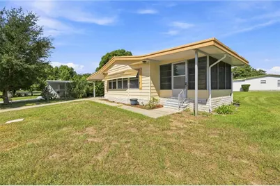 3417 Wax Myrtle Circle, Zellwood, FL 32798 - Photo 3