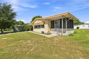 3417 Wax Myrtle Cir, Zellwood, FL 32798 - Photo 3