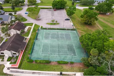 3417 Wax Myrtle Circle, Zellwood, FL 32798 - Photo 39