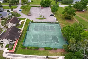 3417 Wax Myrtle Cir, Zellwood, FL 32798 - Photo 39