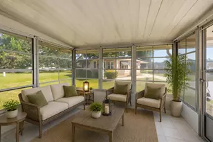 3417 Wax Myrtle Cir, Zellwood, FL 32798 - Photo 27
