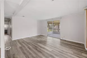 3417 Wax Myrtle Cir, Zellwood, FL 32798 - Photo 13