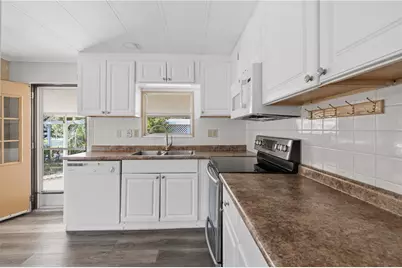 3417 Wax Myrtle Circle, Zellwood, FL 32798 - Photo 5