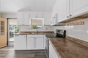 3417 Wax Myrtle Cir, Zellwood, FL 32798 - Photo 5