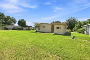 3417 Wax Myrtle Cir, Zellwood, FL 32798 - Photo 33