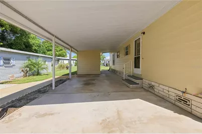 3417 Wax Myrtle Circle, Zellwood, FL 32798 - Photo 31