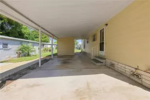 3417 Wax Myrtle Cir, Zellwood, FL 32798 - Photo 31