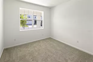 137 Greenhouse Grove St, Groveland, FL 34736 - Photo 15