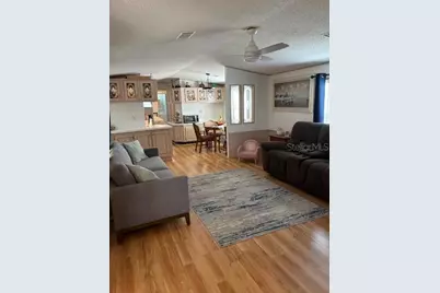 1749 Elizabeth Street, New Smyrna Beach, FL 32168 - Photo 3