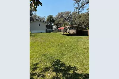 1749 Elizabeth Street, New Smyrna Beach, FL 32168 - Photo 7