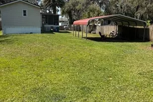 1749 Elizabeth St, New Smyrna Beach, FL 32168 - Photo 7