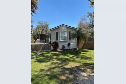1749 Elizabeth Street, New Smyrna Beach, FL 32168 - Photo 1