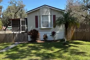 1749 Elizabeth St, New Smyrna Beach, FL 32168 - Photo 1