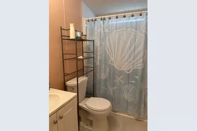 1749 Elizabeth Street, New Smyrna Beach, FL 32168 - Photo 5