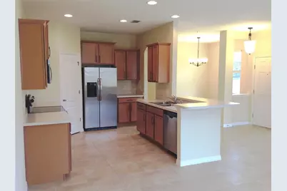 6532 S Goldenrod Road #C, Orlando, FL 32822 - Photo 5