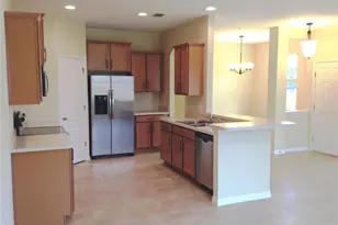 6532 S Goldenrod Rd, Orlando, FL 32822 - Photo 5